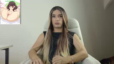 FIORELLA  online show from June 2026 01:40:02 AM