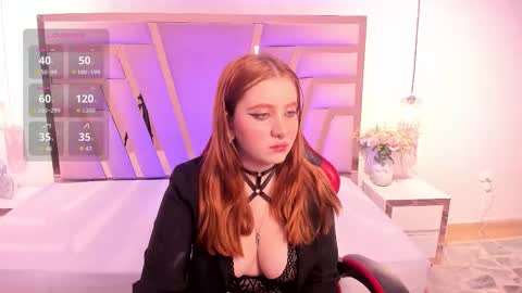 fiorellaricci_ online show from November 2025 12:16:01 PM