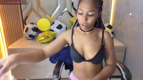 Snapshot of fioret_tx chatting on July 2026 03:13:02 AM Online 800 to 1400 online show from July 2026 03:13:02 AM