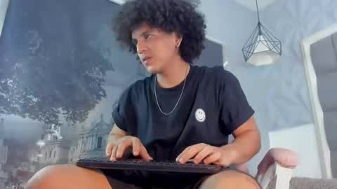 fire_boy69 online show from November 2025 01:54:01 PM