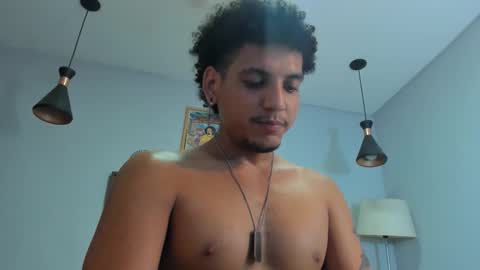 fire_boy69 online show from December 2025 10:59:02 PM