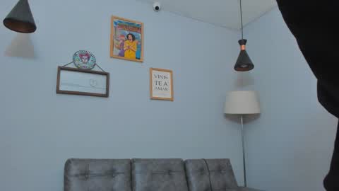 fire_boy69 online show from January 2026 09:05:02 PM