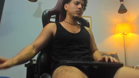 fire_boy69 online show from January 2026 07:17:02 PM