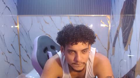 fire_boy69 online show from February 2026 03:48:02 PM