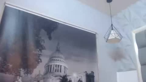 fire_boy69 online show from March 2026 06:59:01 PM