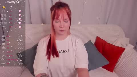 fire_emily online show from February 2026 02:06:02 AM