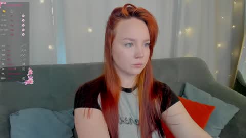 fire_emily online show from April 2026 01:14:01 AM