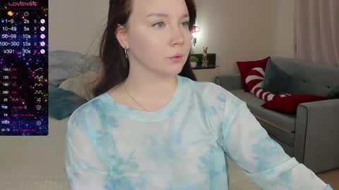 fire_emily online show from May 2026 01:24:01 AM