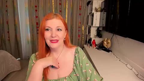 FireFox online show from March 2025 11:27:01 AM