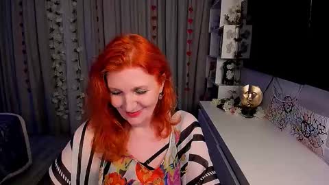 FireFox online show from September 2025 09:38:02 PM