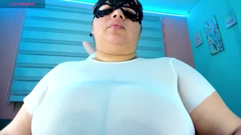 fire_passion__ online show from March 2026 06:53:02 AM