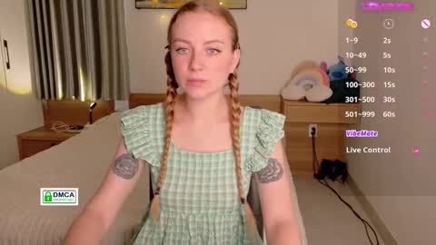Snapshot of fire_red_ chatting on October 2025 06:22:02 AM Liss online show from October 2025 06:22:02 AM