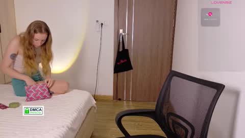 Liss  online show from March 2026 06:03:01 AM