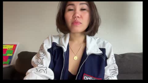 FireAndDesire27 online show from January 2025 10:35:01 PM