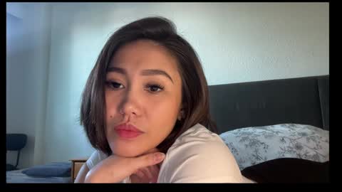 FireAndDesire27 online show from January 2025 08:41:01 PM