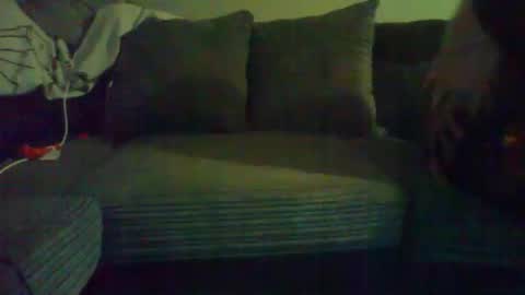 Snapshot of fireandice0101 chatting on February 2026 02:56:01 AM Fire Ice online show from February 2026 02:56:01 AM