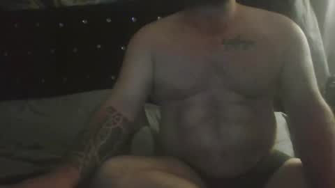 Snapshot of fireandice0101 chatting on June 2026 03:34:02 AM Fire Ice online show from June 2026 03:34:02 AM