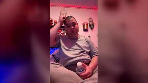 fireball444 online show from March 2026 01:50:01 AM