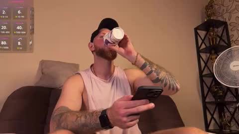 Alex online show from October 2025 05:02:02 PM