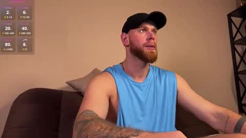 Alex online show from October 2025 06:52:02 PM