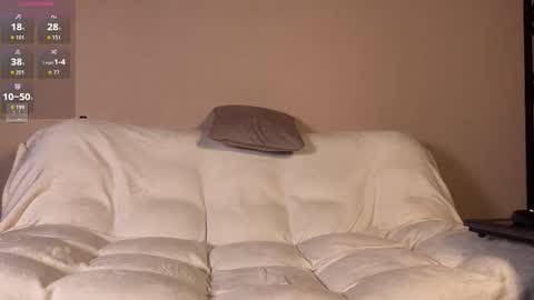 Alex online show from November 2025 01:06:02 PM