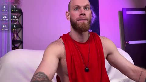 Alex online show from February 2026 09:14:02 AM