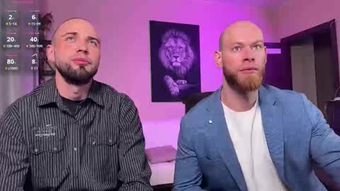 Alex online show from March 2026 12:11:01 PM