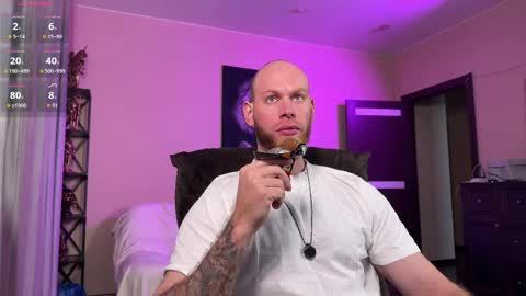 Alex online show from April 2026 01:37:02 PM