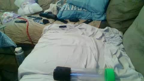 Snapshot of firedawg88 chatting on March 2026 09:40:02 PM firedawg88 online show from March 2026 09:40:02 PM