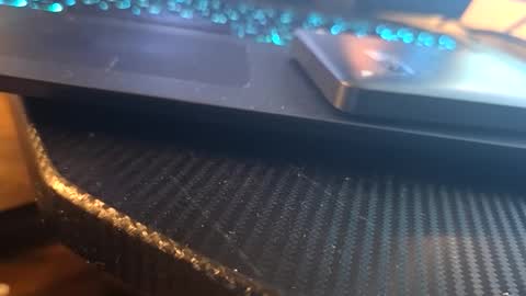 Snapshot of firedawg88 chatting on March 2026 03:45:02 AM firedawg88 online show from March 2026 03:45:02 AM