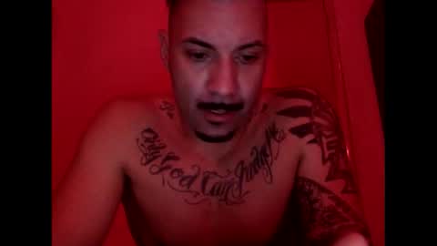 Snapshot of firedick2c chatting on January 2026 03:56:02 AM firedick2c online show from January 2026 03:56:02 AM