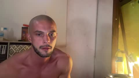 firedick2c online show from July 2026 03:47:01 PM
