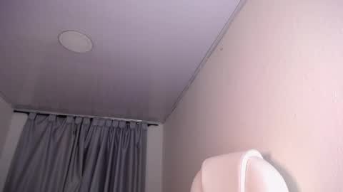 Princess Tianna  online show from December 2024 02:20:02 AM