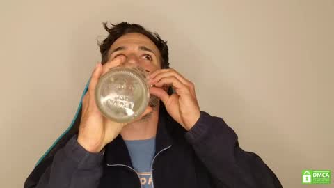 firefigther online show from April 2026 09:20:01 PM