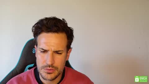 firefigther online show from April 2026 09:38:01 AM