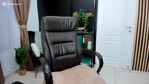 Snapshot of fireflowers_ chatting on September 2025 09:14:01 PM Kallisy online show from September 2025 09:14:01 PM