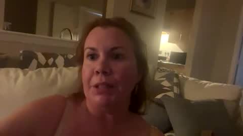 Snapshot of firefly6983 chatting on November 2025 01:39:01 AM firefly6983 online show from November 2025 01:39:01 AM