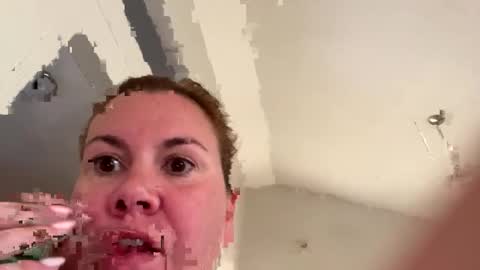 Snapshot of firefly6983 chatting on November 2025 01:45:01 PM firefly6983 online show from November 2025 01:45:01 PM