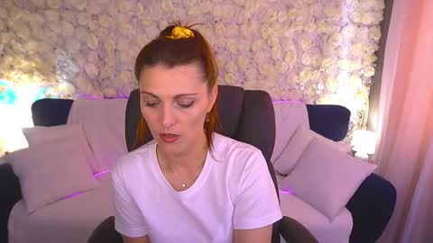 firefoxxxxy online show from May 2026 01:19:01 PM