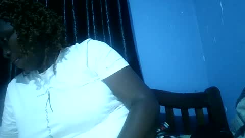 firegal02 online show from June 2026 04:20:01 PM