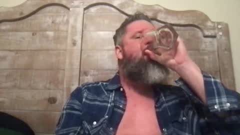 Snapshot of firemedic190 chatting on November 2025 03:20:02 AM firemedic190 online show from November 2025 03:20:02 AM