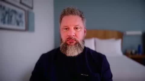 Snapshot of firemedic190 chatting on January 2026 08:01:01 PM firemedic190 online show from January 2026 08:01:01 PM