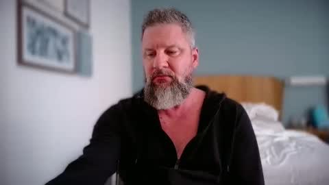 firemedic190 online show from March 2026 08:59:02 PM