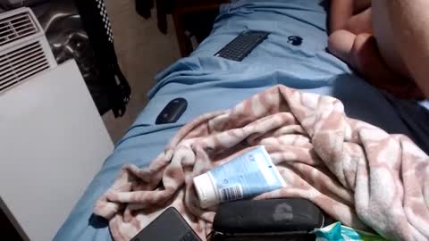 Snapshot of firenfire69 chatting on September 2025 06:24:02 AM FirenFire69 online show from September 2025 06:24:02 AM