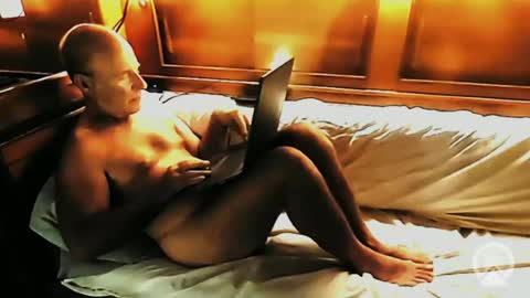 fireplay_33 online show from June 2026 05:28:01 AM