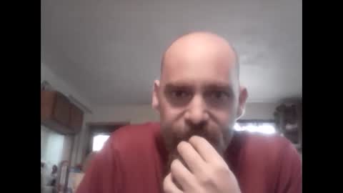 Brad online show from January 2026 10:23:01 PM