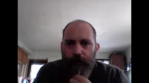 Brad online show from February 2026 02:37:01 PM