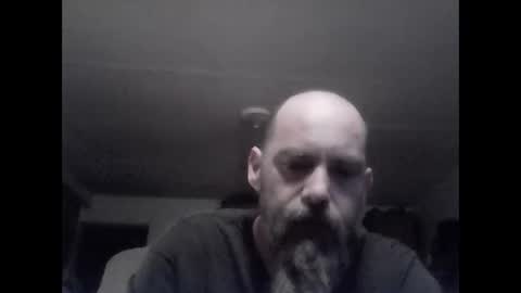 Brad online show from March 2026 01:12:01 AM