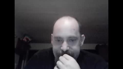 Brad online show from March 2026 01:29:02 AM