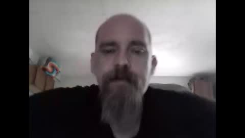 Brad online show from April 2026 08:44:01 PM